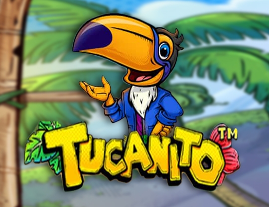 Tucanito